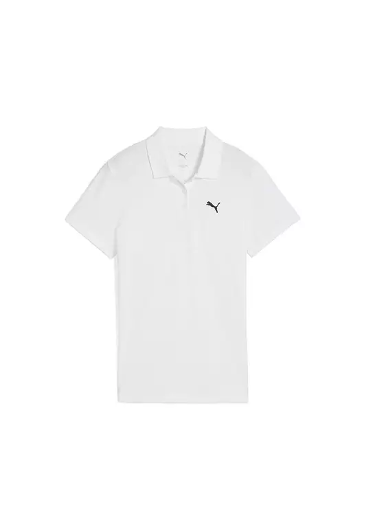 Ess Polo