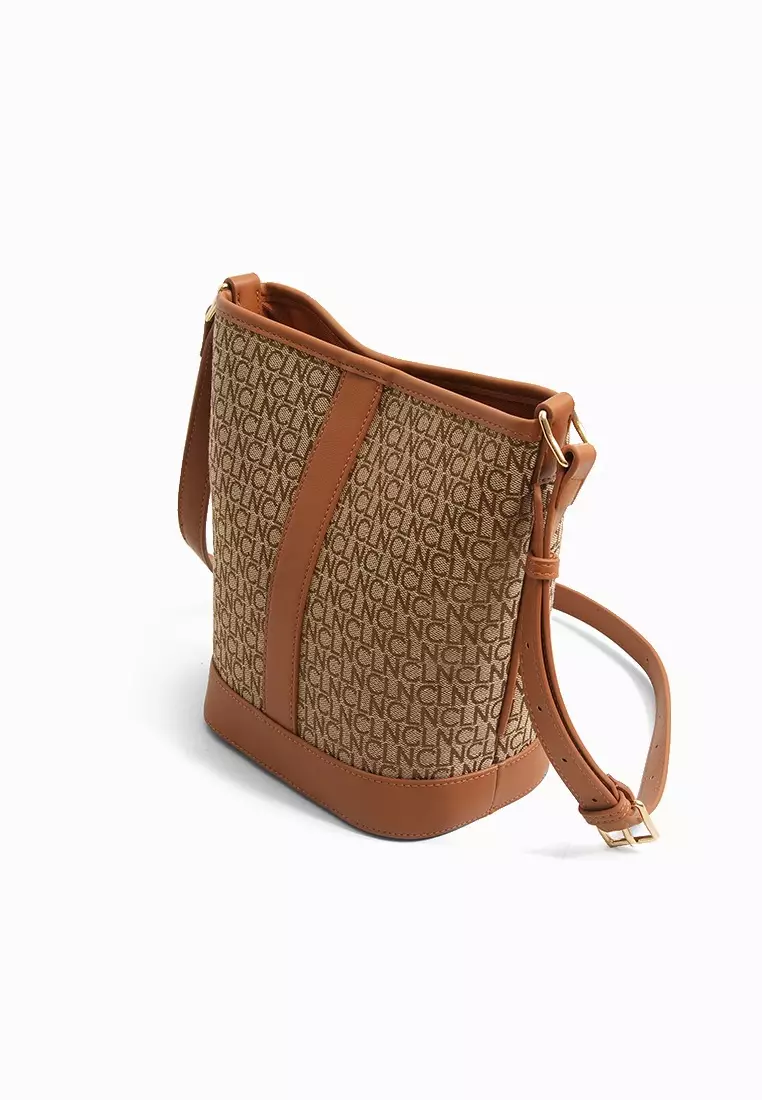 Dionne Crossbody Bag