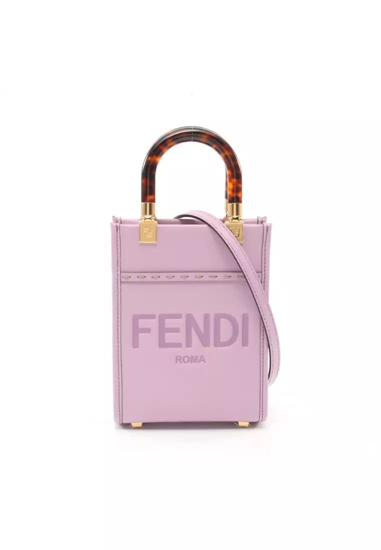 Cheap fendi discount bags