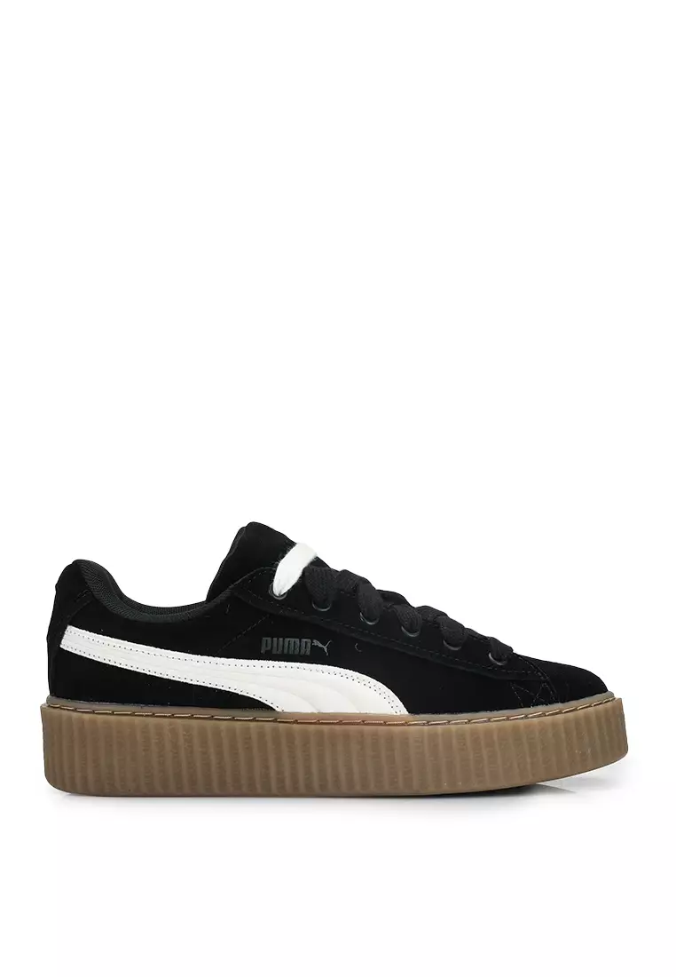 Puma the hot sale creeper buy