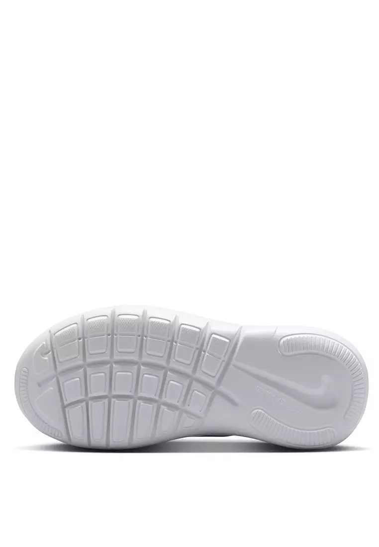 Flex Runner 4 Little Kids' Shoes