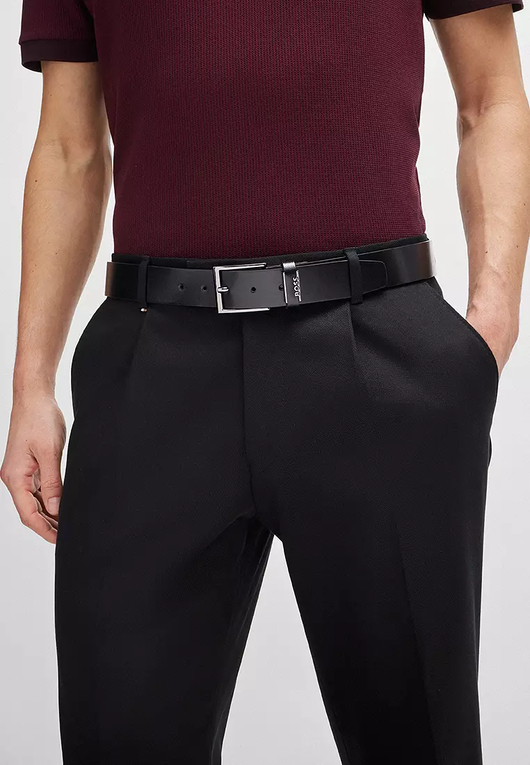 Cole-Ant Belt - BOSS Business