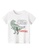 Kings Collection white Kids Dinosaur T-shirt (KCKID2076) 8EFC1KA6DB15E7GS_1
