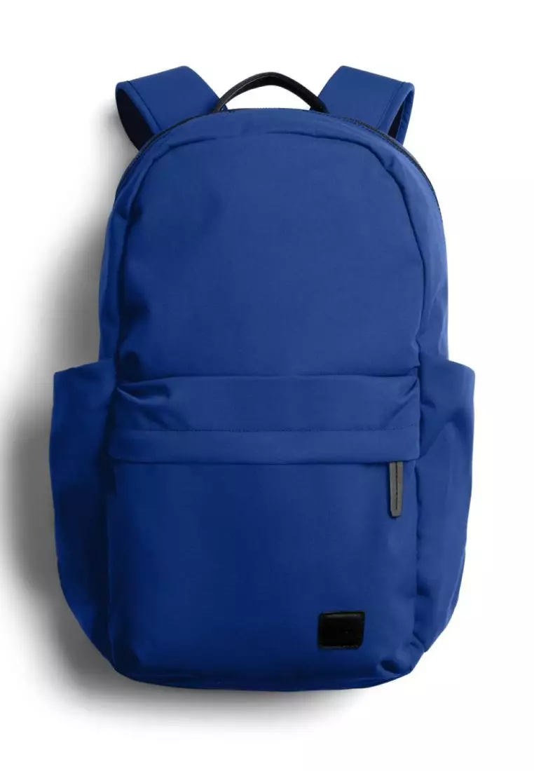 Bellroy Classic Daypack - Indigo