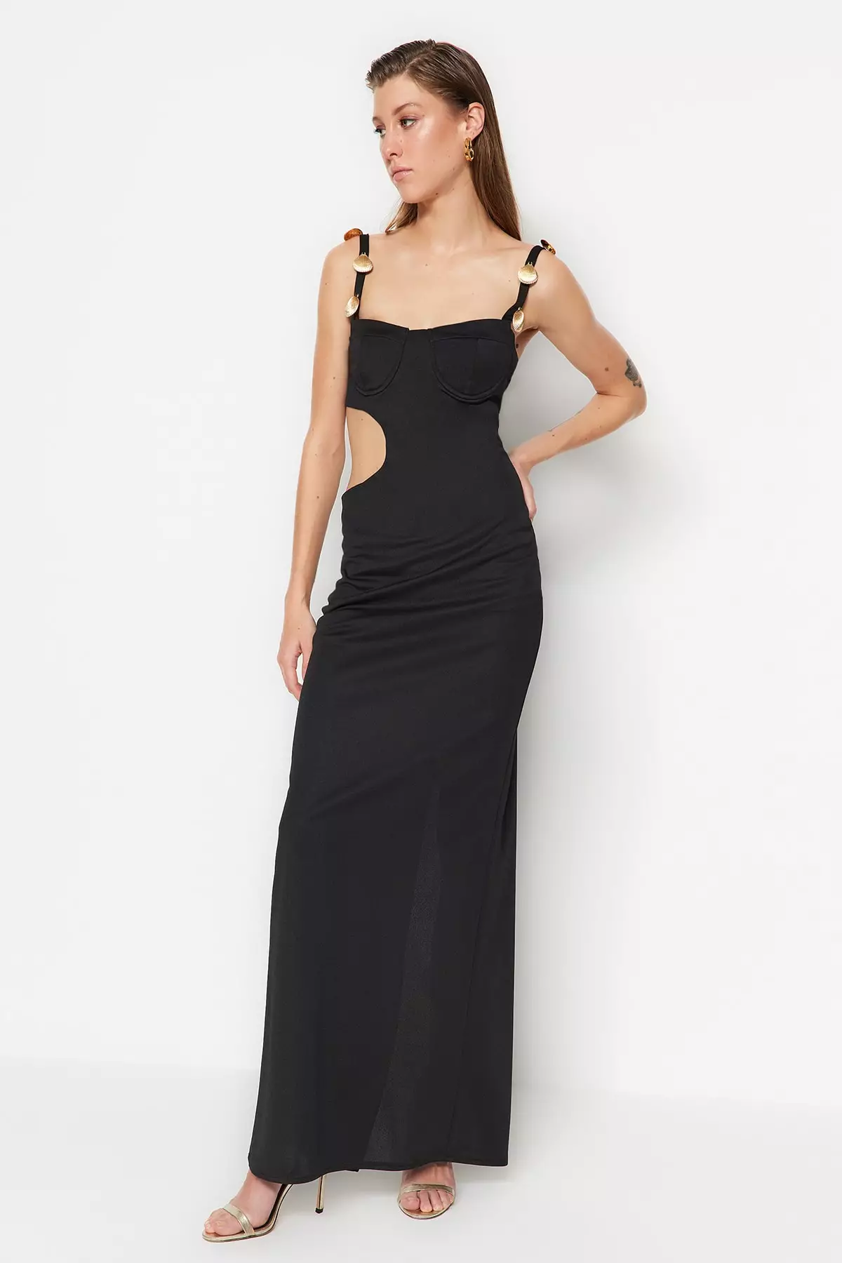 Buy occasion dresses on sale online