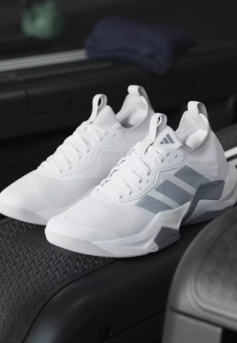 ADIDAS Rapidmove ADV 2 HIIT Training shoes 2025 | Buy ADIDAS