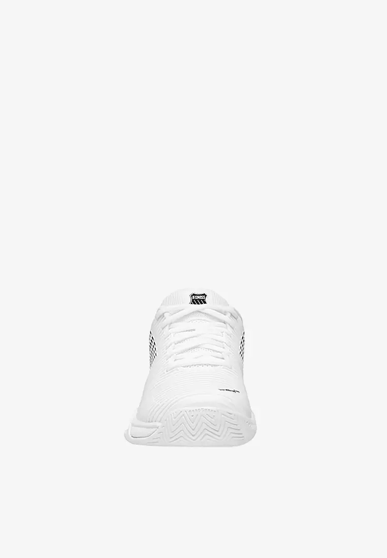 Hypercourt Express 2 Men's Shoes