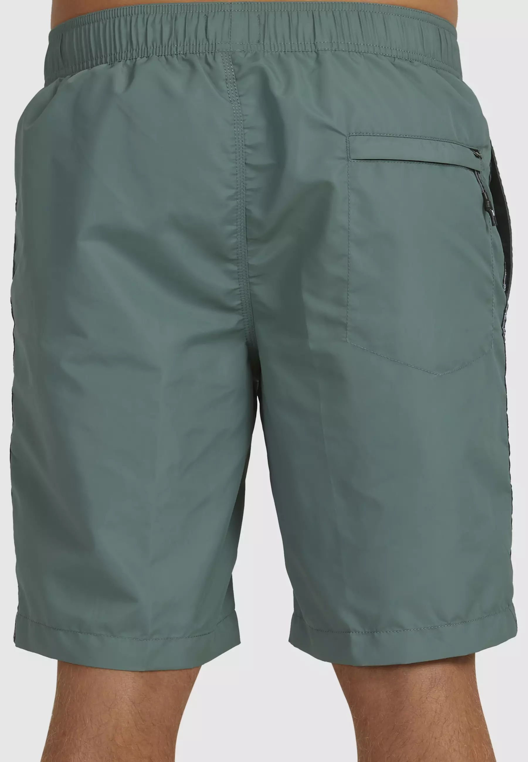 Buy Billabong Waves Nylon Elastic Boardshorts 2023 Online ZALORA