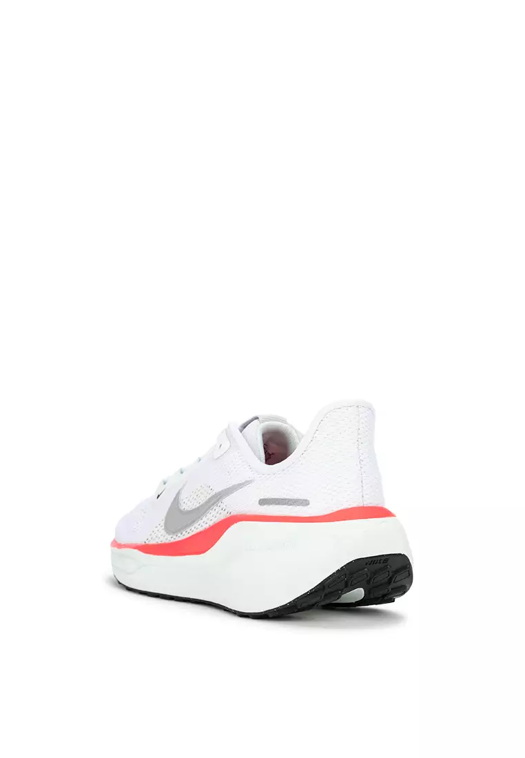Buy Nike Pegasus 41 Road Running Shoes 2026 Online | ZALORA
