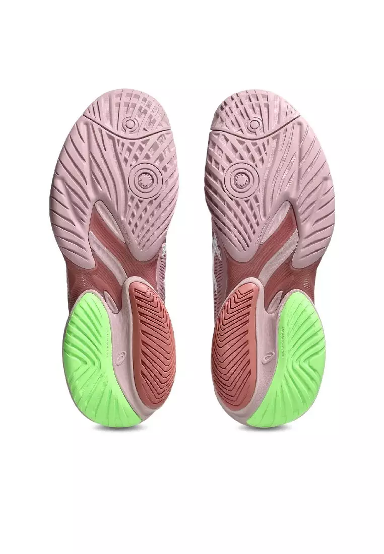 COURT FF 3 網球鞋 1042A220-701