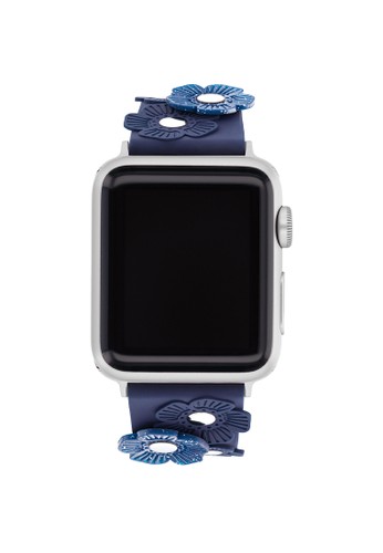Women's apple watch 38mm clearance