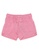 GAP pink Woven Shorts 76E6AKA63E36F4GS_1
