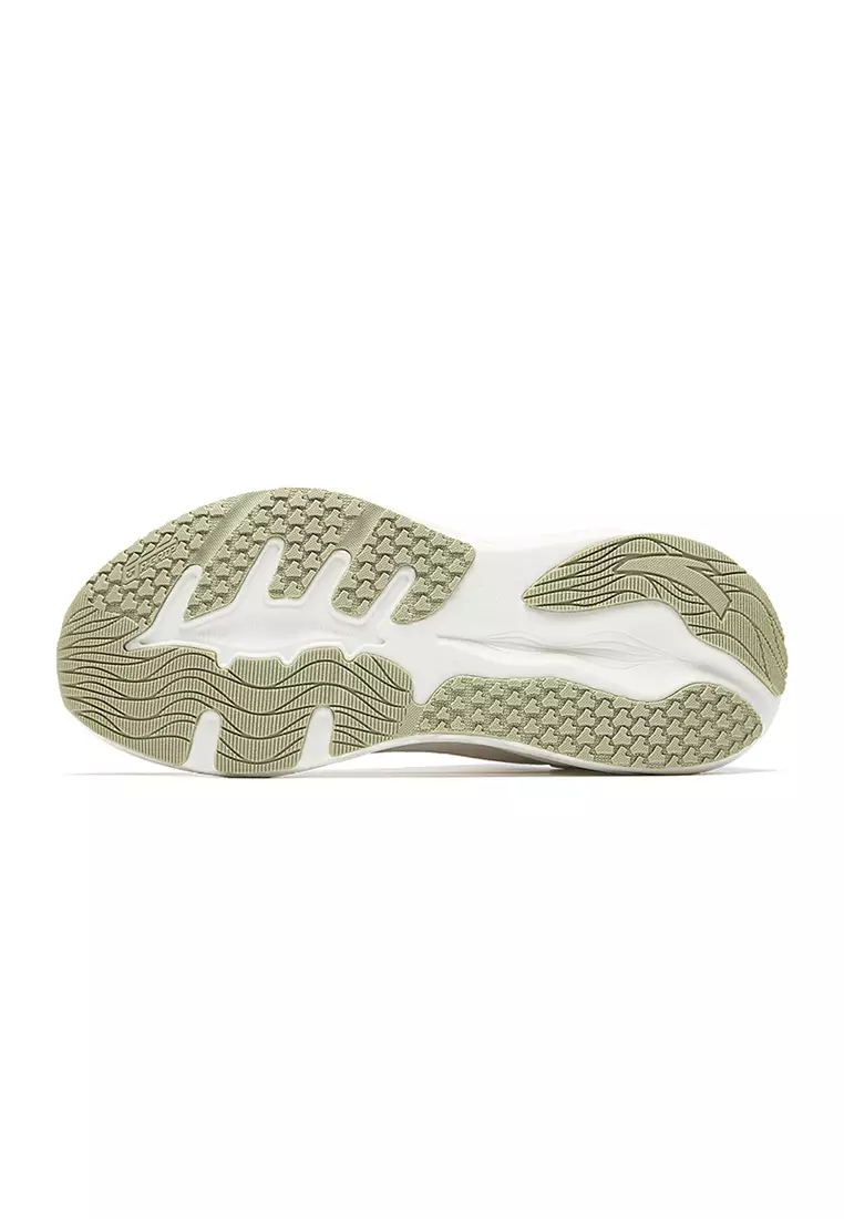 Women PG7 Running Shoes TRAVEL 2E Widefoot Trendy Comfortable Rebound 1224C5546A