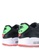 Nike black Women's Air Max 90 SE Worldwide Sneakers C530ASH057D5C3GS_3