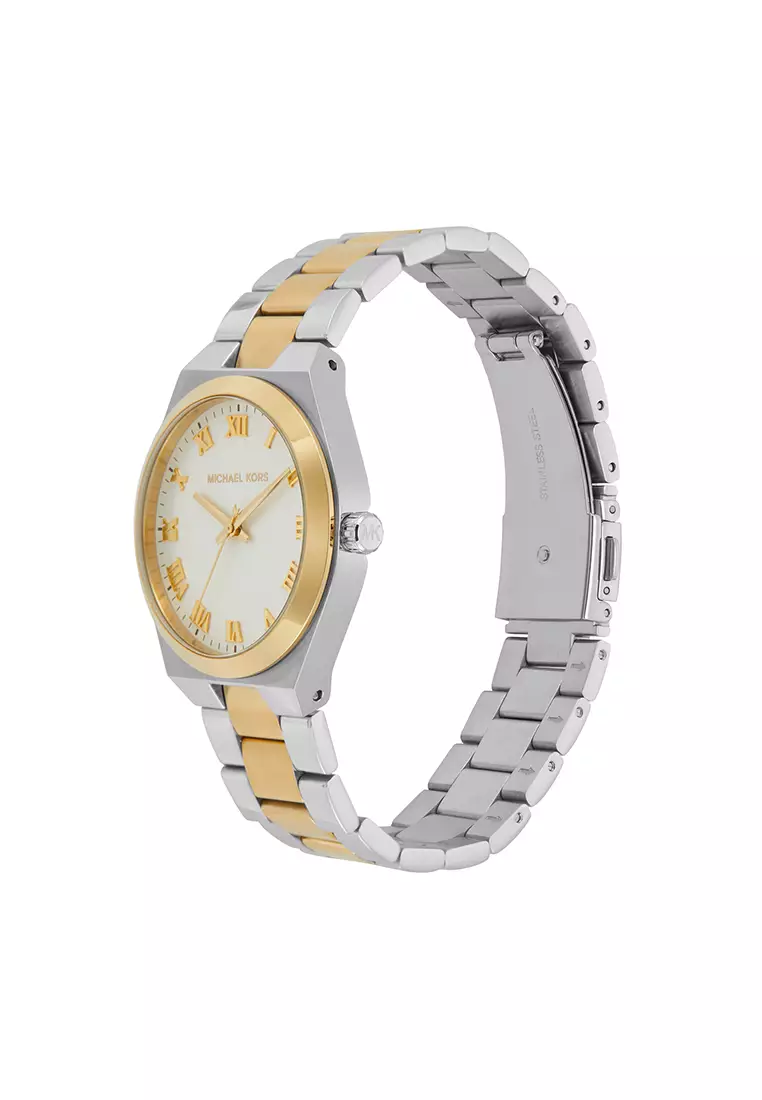 Zalora michael kors watch top