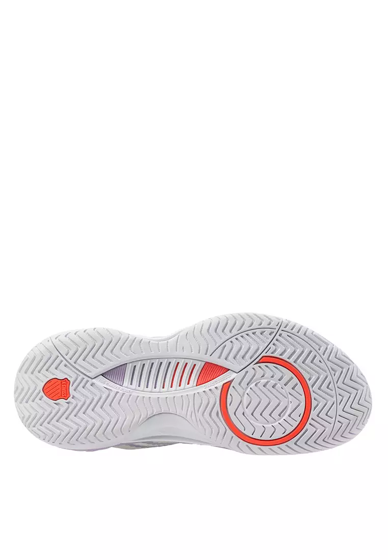 女裝 HYPERCOURT SUPREME 2 網球鞋