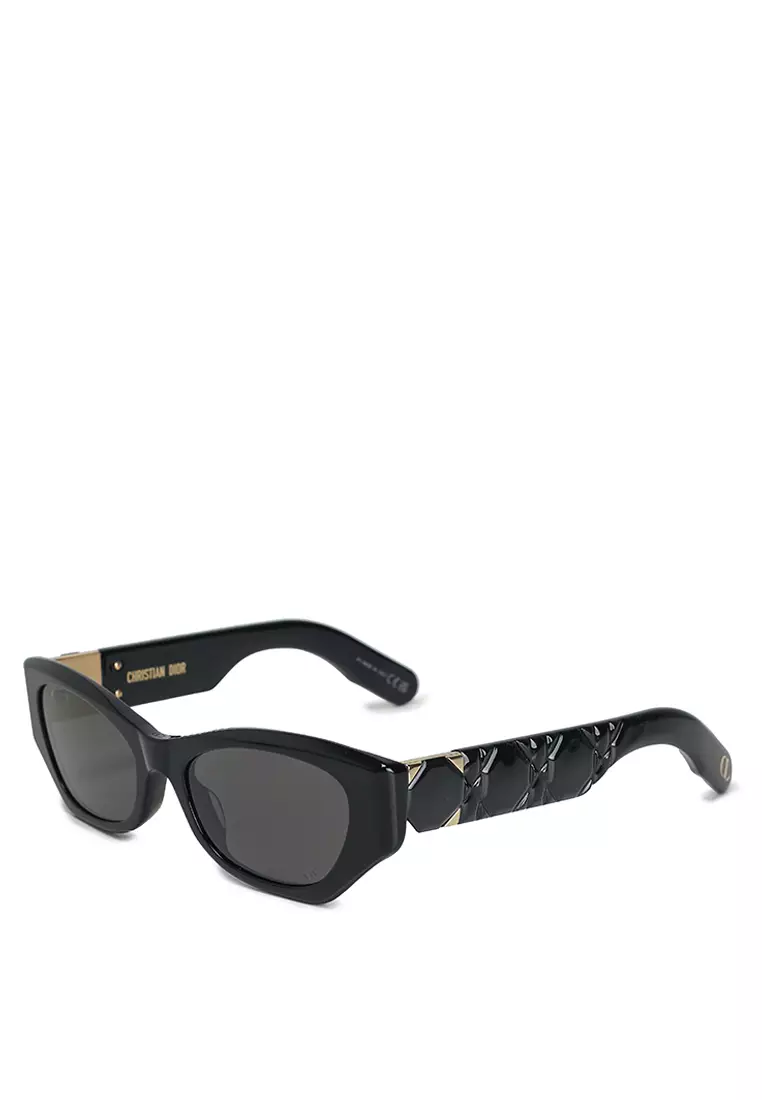 Lady B1I Sunglasses (tr)