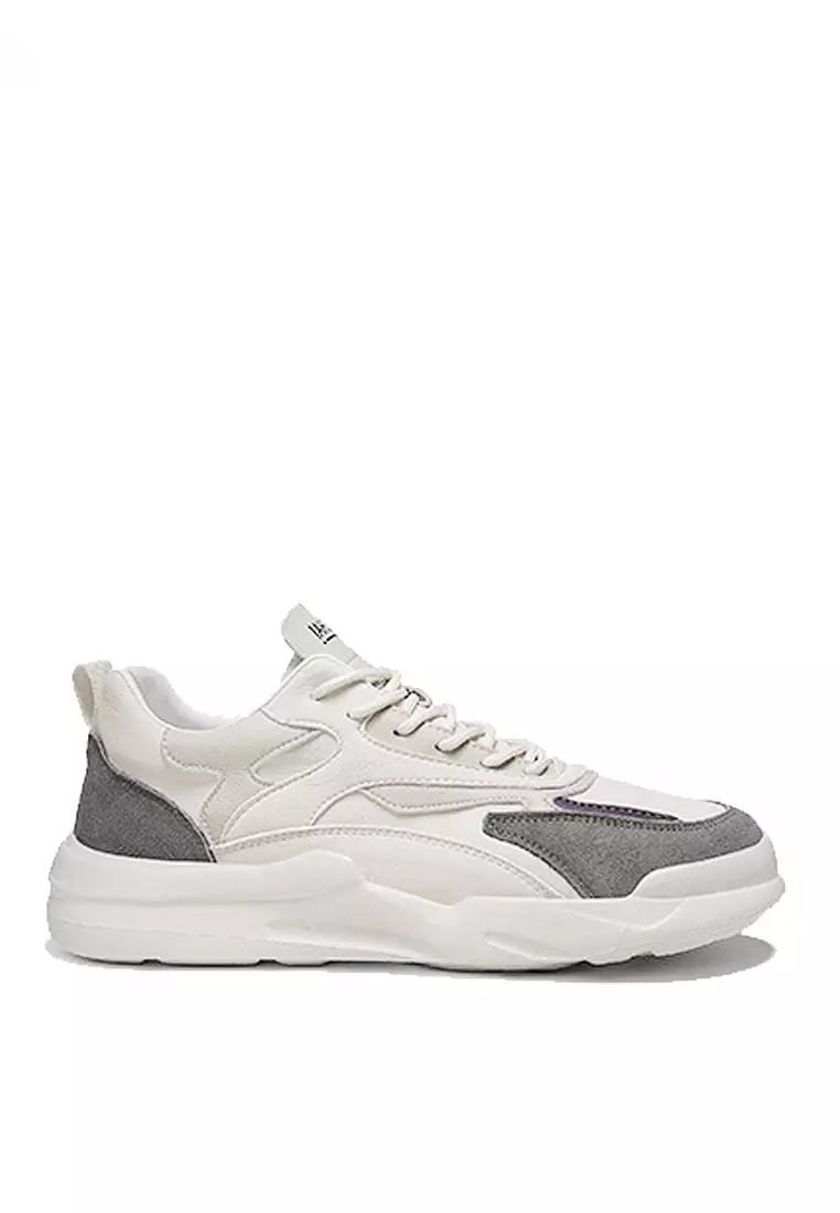 Buy vintage sneakers sale