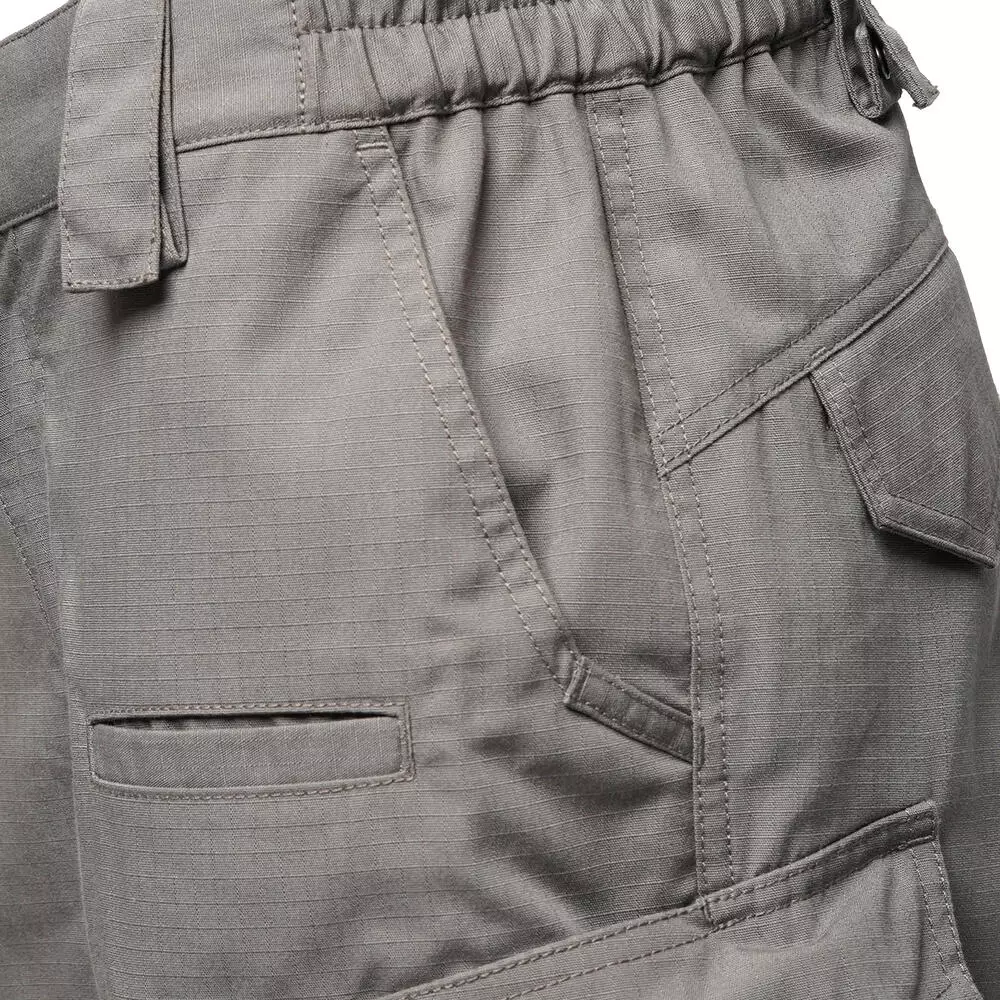 Eiger X-Shooter Tac Cargo Pants