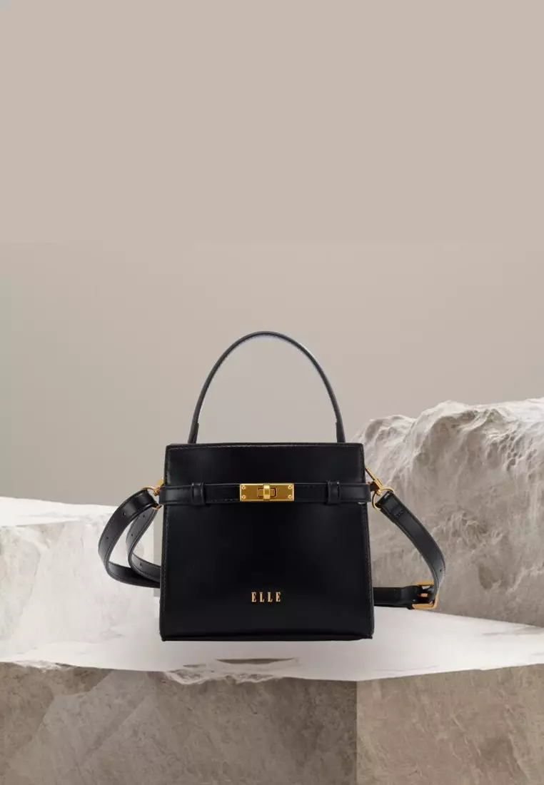 ELIZABETH MINI BAG