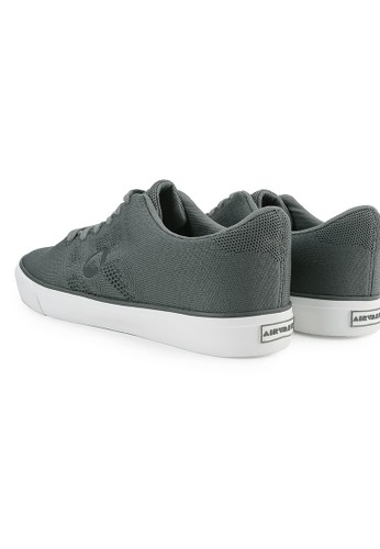 Jual Airwalk  Lory Original ZALORA  Indonesia