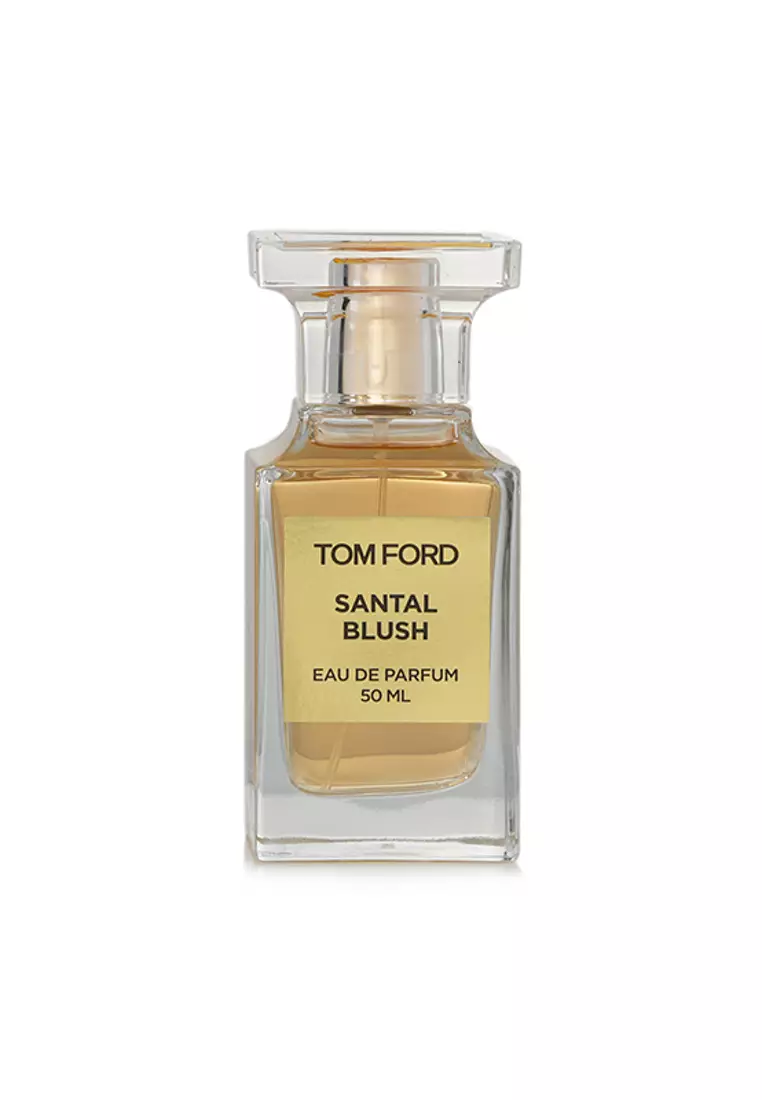 TOM FORD SANTAL BLUSH 50ML 香水 Buy Tom Ford TOM FORD - Private Blend Santal Blush Eau De Parfum