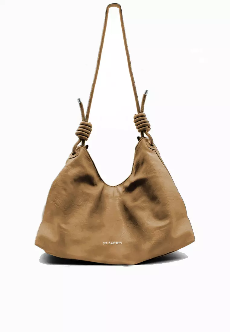 Dr Cardin Tote Women Bag BG-355