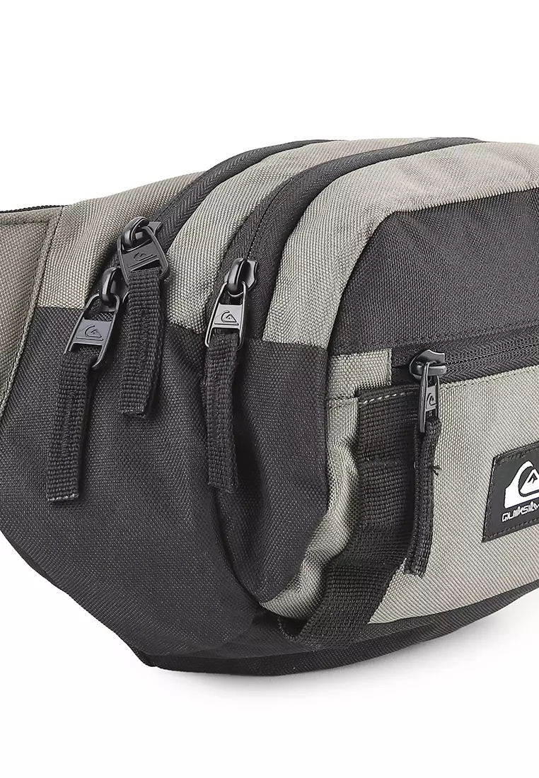 Lone Walker Waistpack