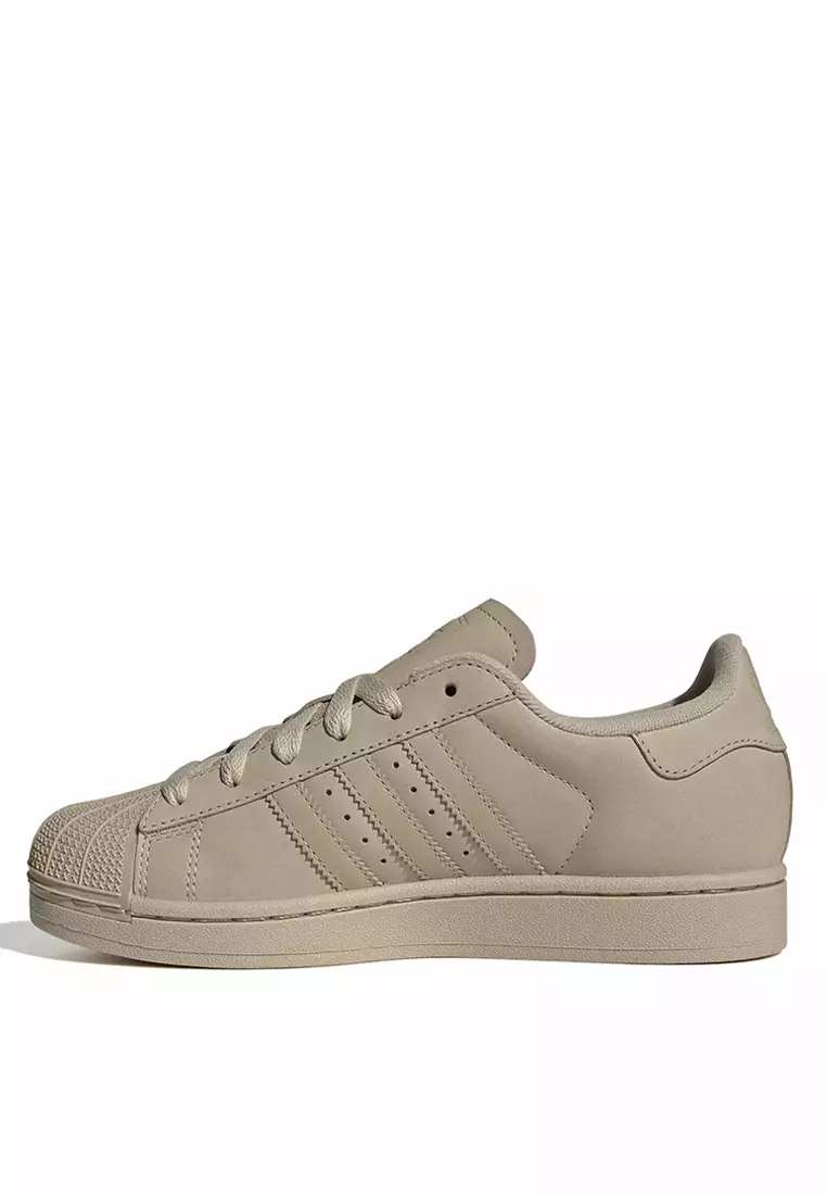 Superstar II Shoes