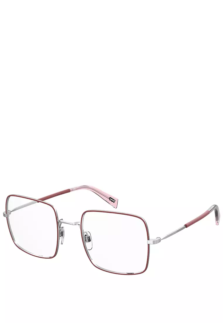 Buy Levi's LV 1042 J5G Glasses