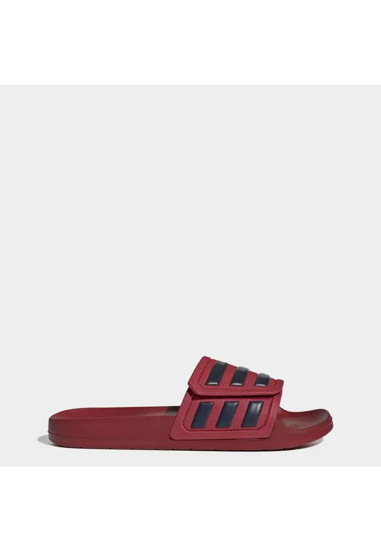 Tnd slides 2025