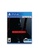 Blackbox PS4 Hitman 3 PlayStation 4 70D01ES5F8B923GS_1