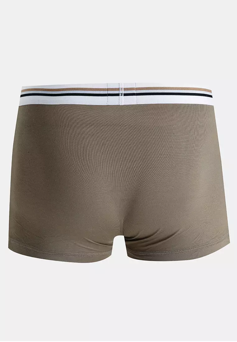 Trunk 3-Pack Revive 10249667 01 online kopen