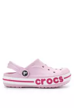 Ballerina Pink/Candy Pink