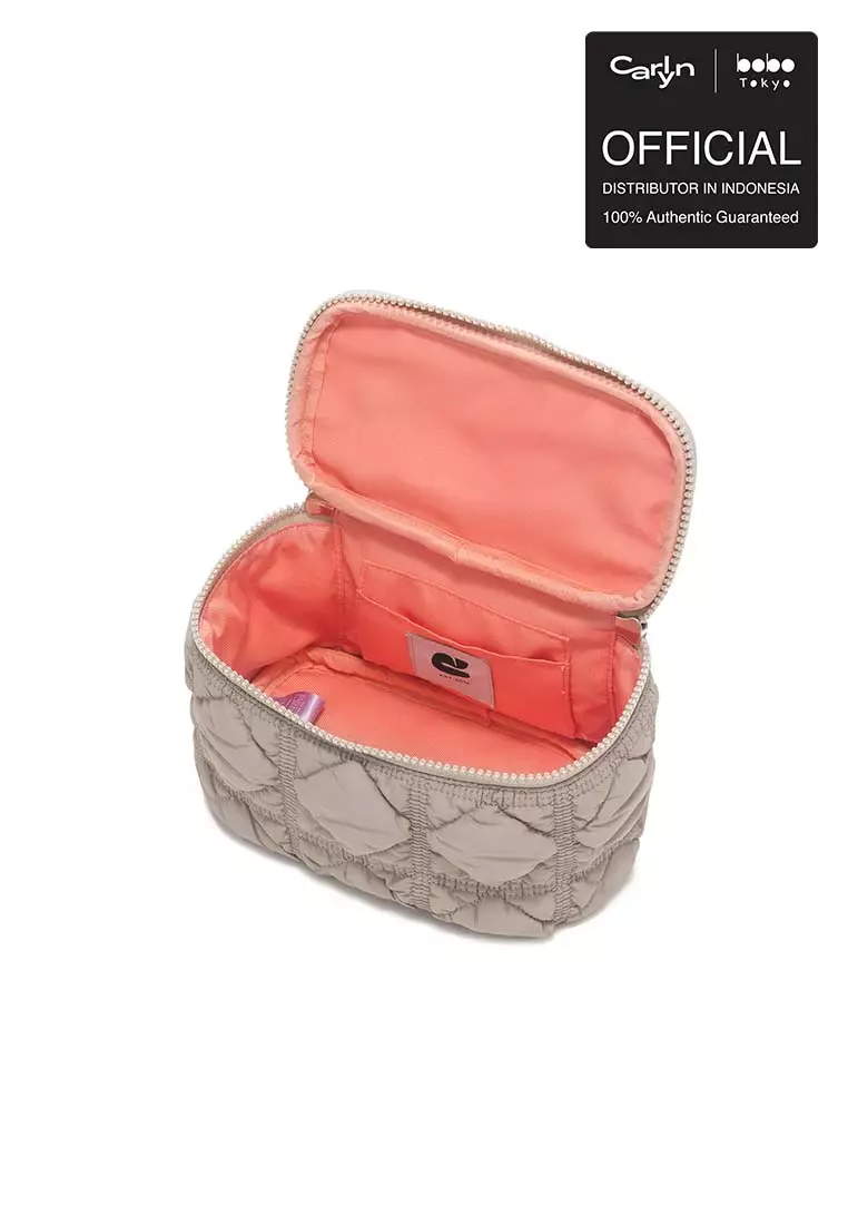 Tas Carlyn - Winnie - Official Bobo Tokyo