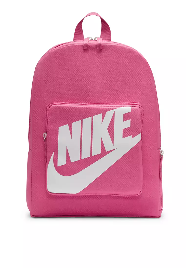 Y Nike Classic Backpack