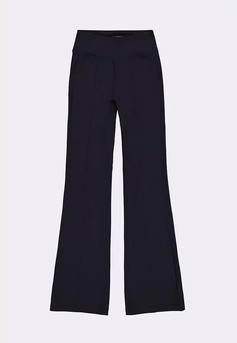 Women's Ultra Soft Full Length Leggings