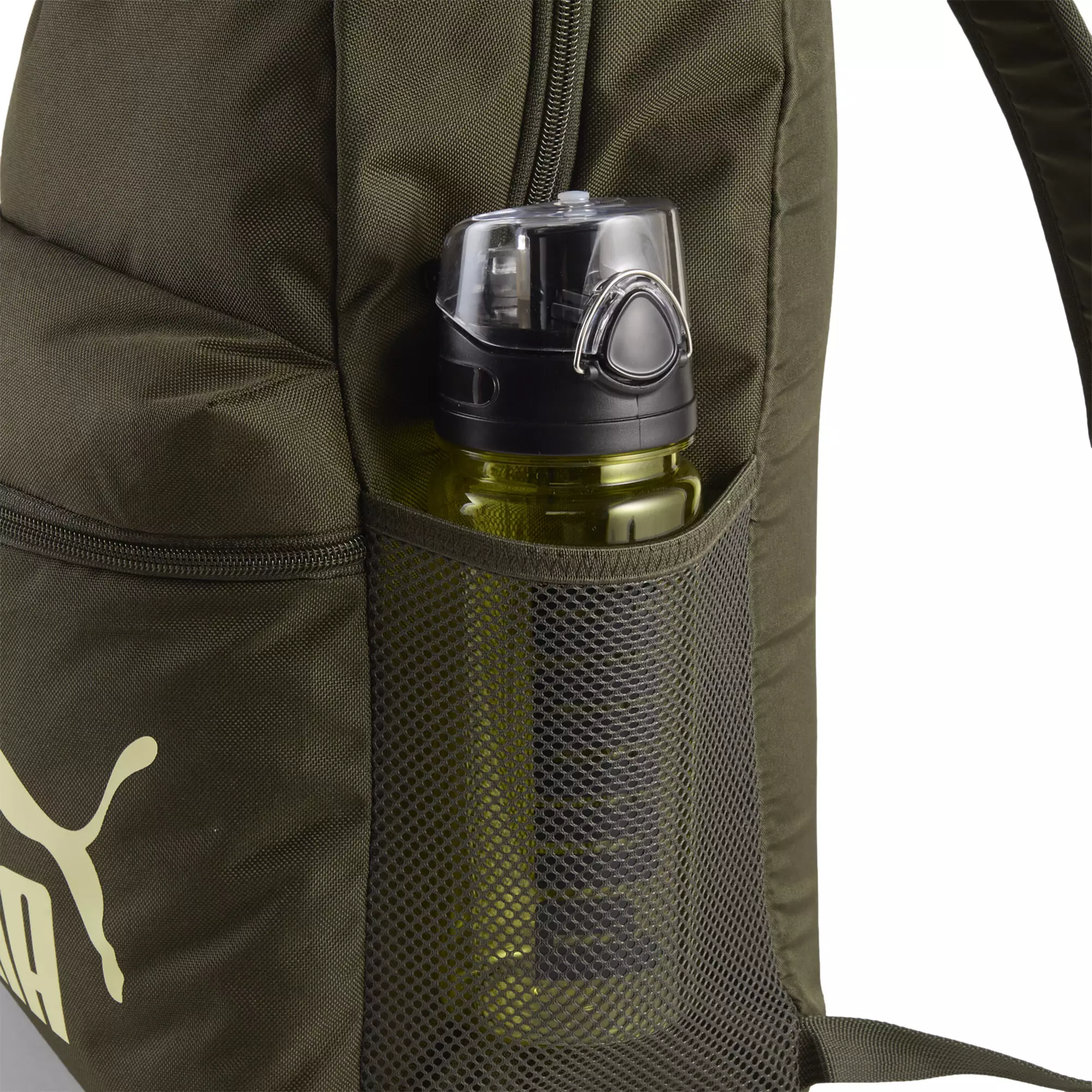 PUMA Phase Backpack Unisex