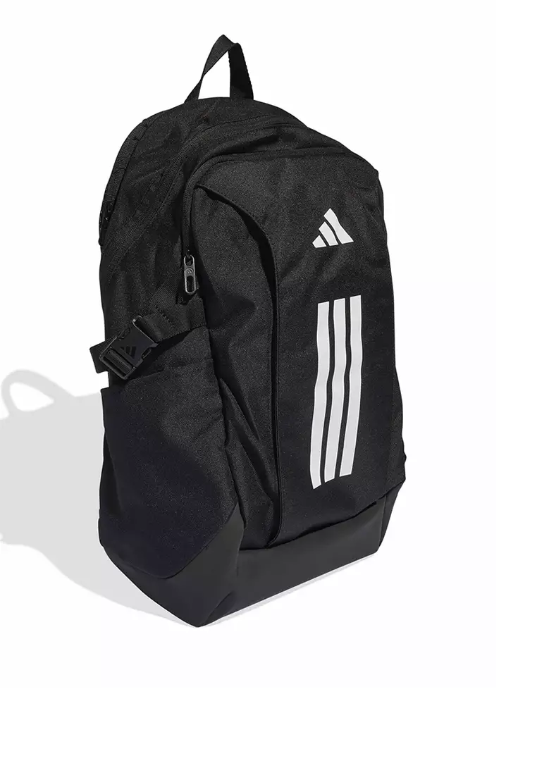 APWR Backpack