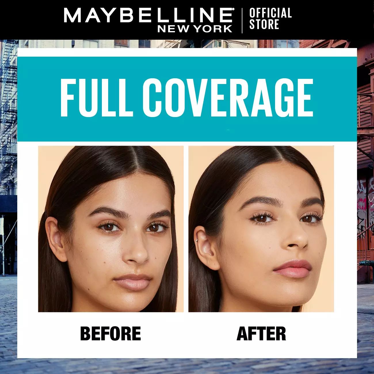 Maybelline Foundation Fit Me Pump Matte Pore-130