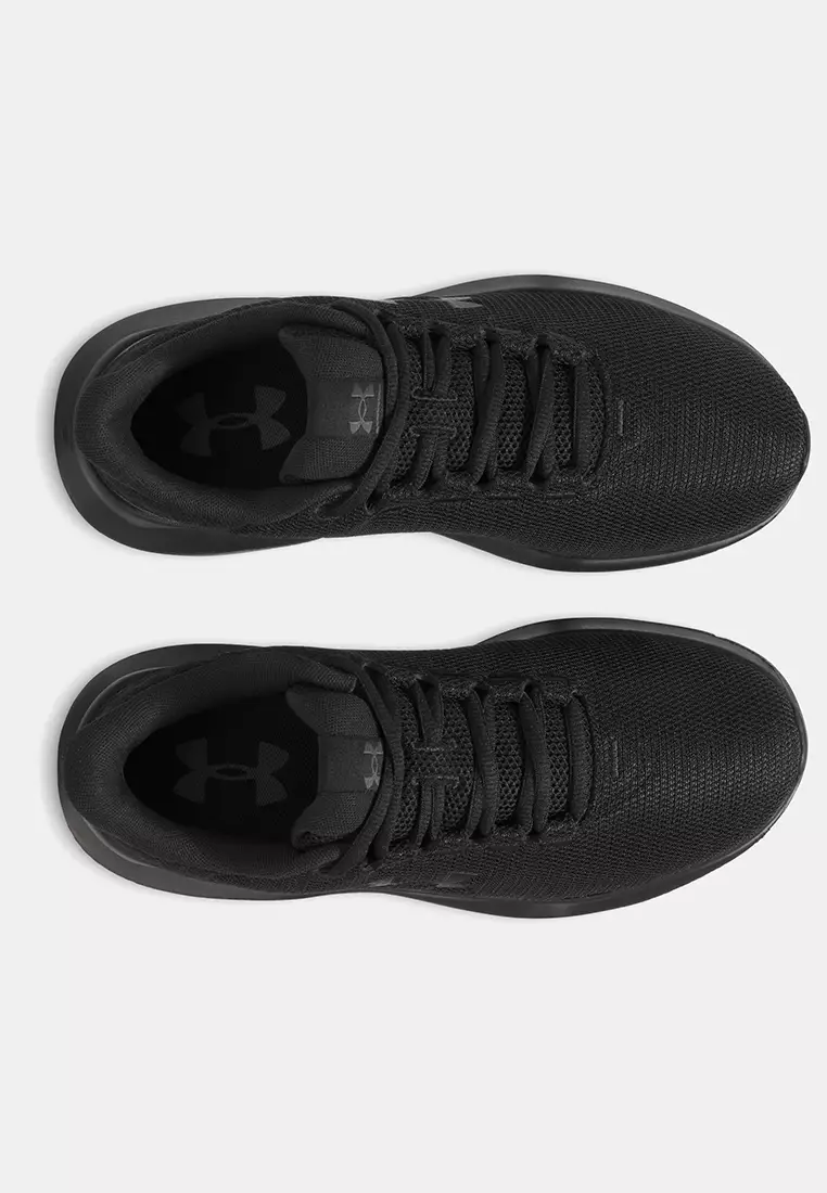 Phade RN 3 Women's Running Shoes