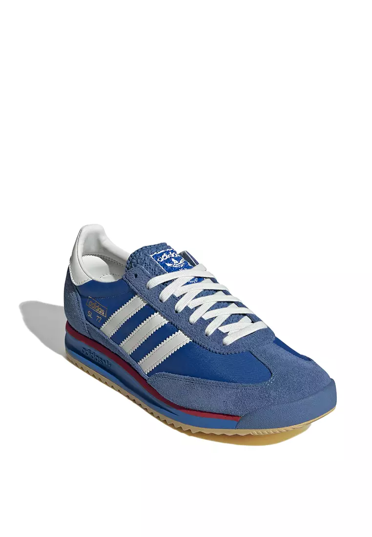 SL 72 RS Shoes
