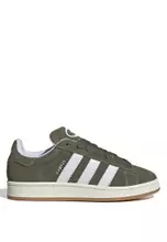 Olive Strata/Ftwr White/Off White