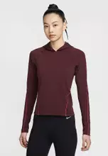 Burgundy Crush/Burgundy Ash
