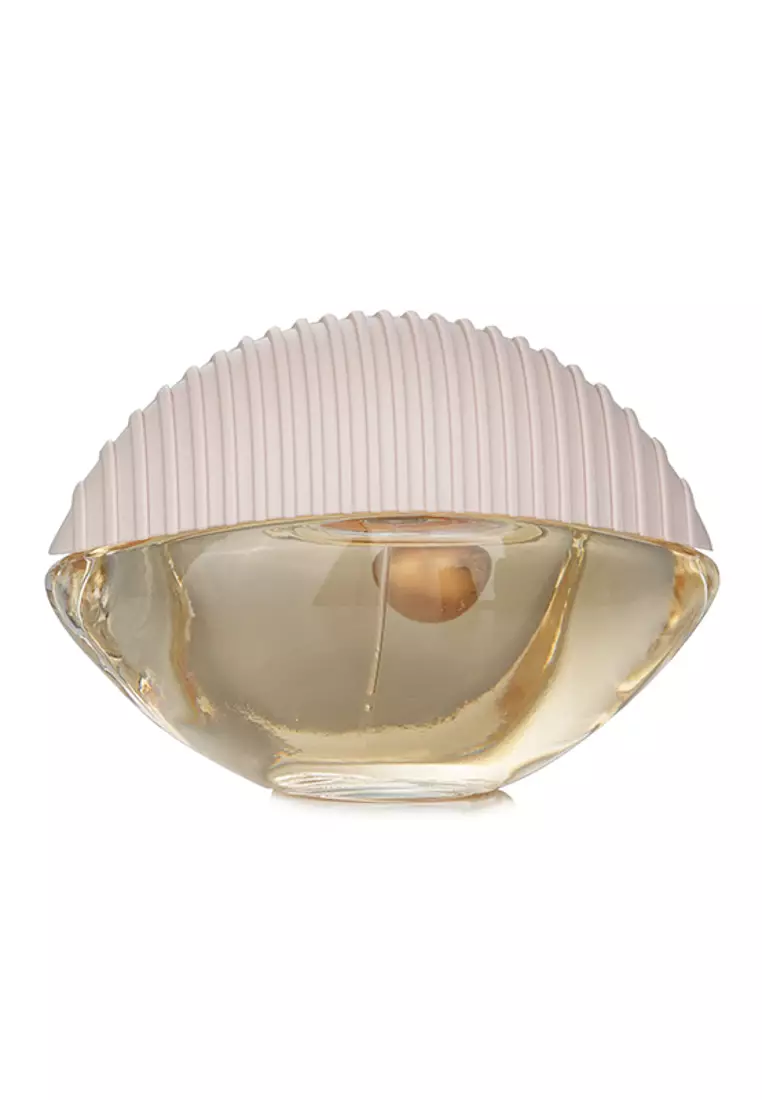 KENZO World Eau De Toilette Spray 75ml 2.5oz