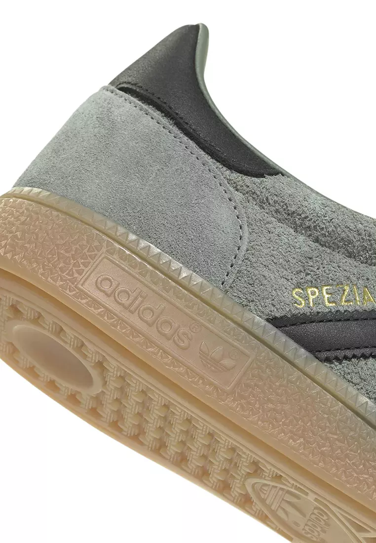 Handball Spezial 鞋