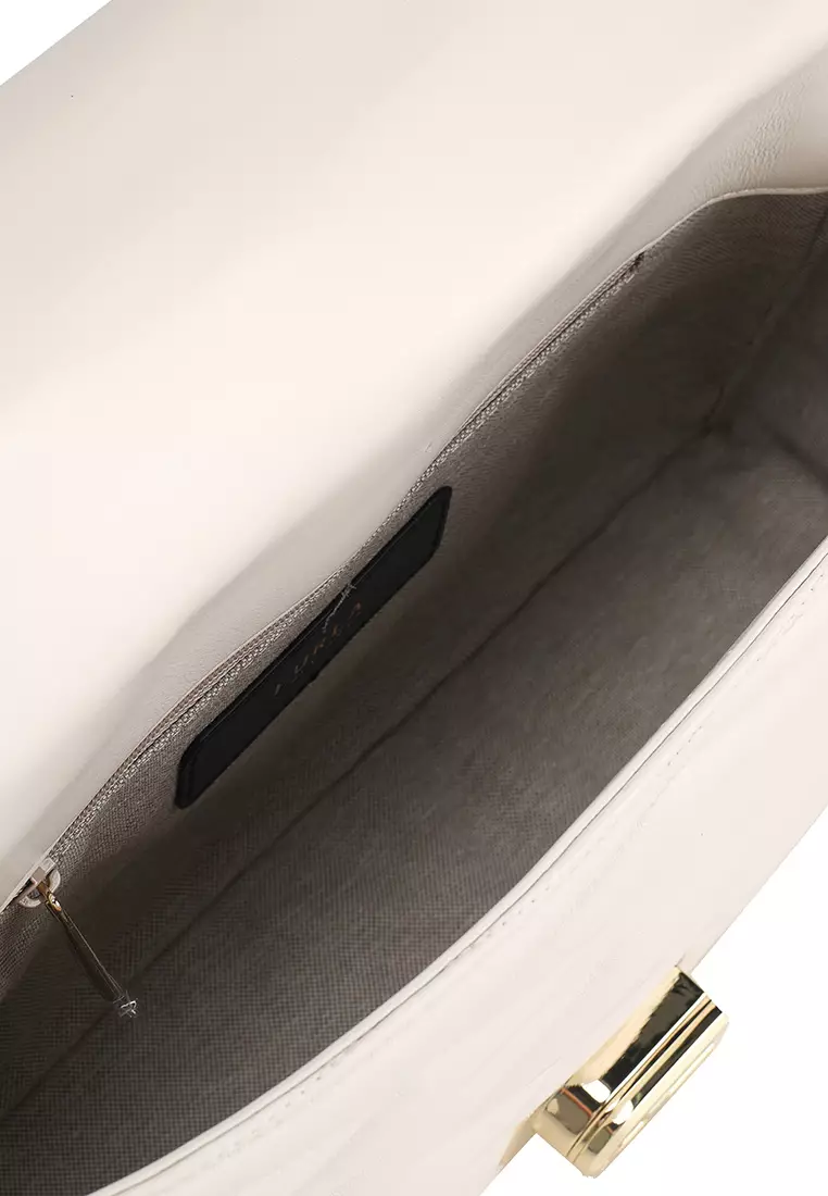 1927 M Crossbody Bag 28 (nt)