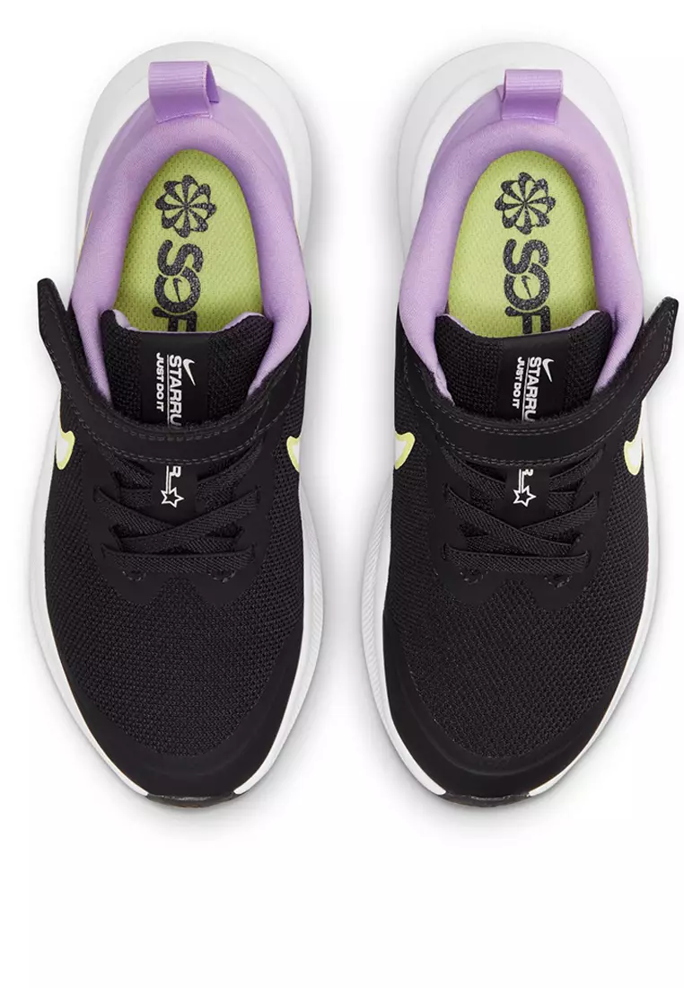 Nike Star Runner 3 (Psv)