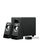 Logitech Logitech Z213 Compact 2.1 Stereo Speaker System. C25F3ESB58DDD7GS_2