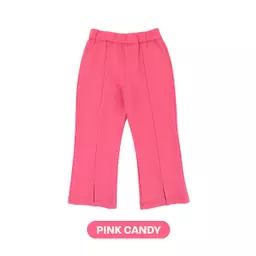 Pink Candy